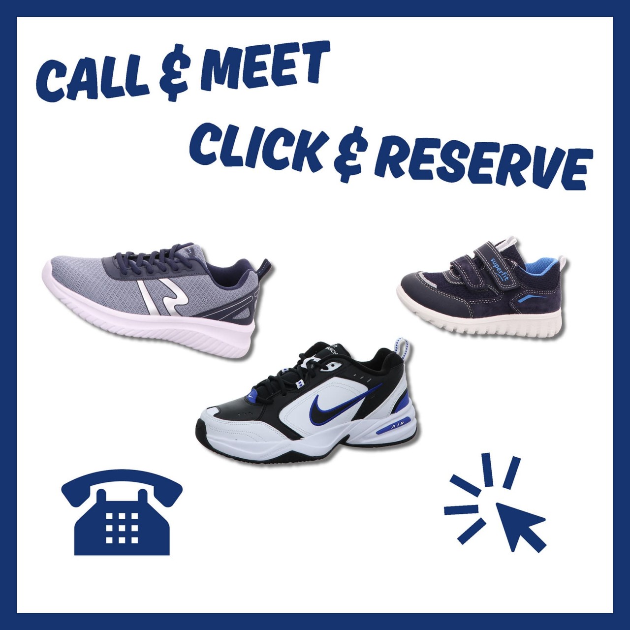 click-and-reserve-call-and-meet