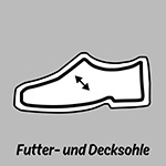 schuh-material-kennzeichnung-futter_und_decksohle
