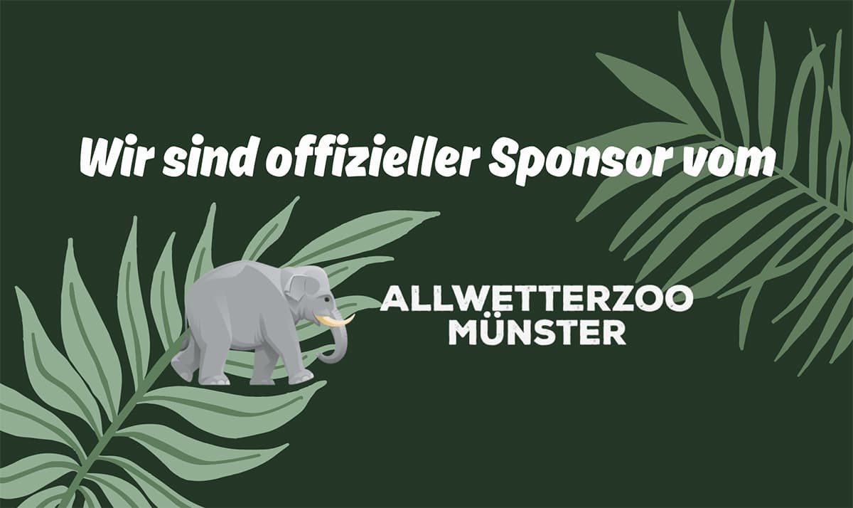 Schuh-Okay-Wir-sind-offizieller-Sponsor-vom-Allwetterzoo-Muenster