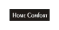 Home Comfort