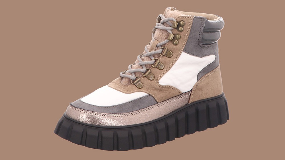 La-Strada-High-Top-Sneaker-blog-Headerbild