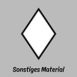 schuh-material-kennzeichnung-sonstiges_material
