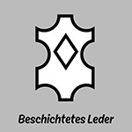 schuh-material-kennzeichnung-beschichtetes_leder