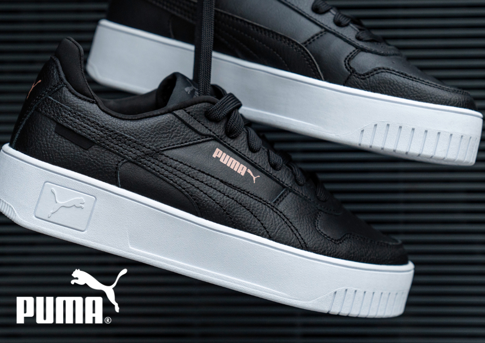 Puma-Sneaker-2023